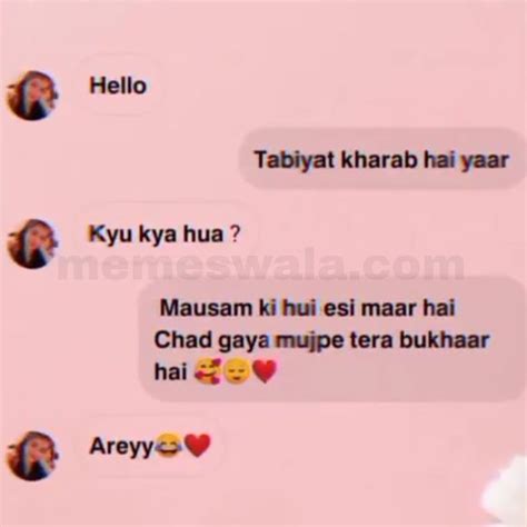 funny memes chatpinterestmemes wala