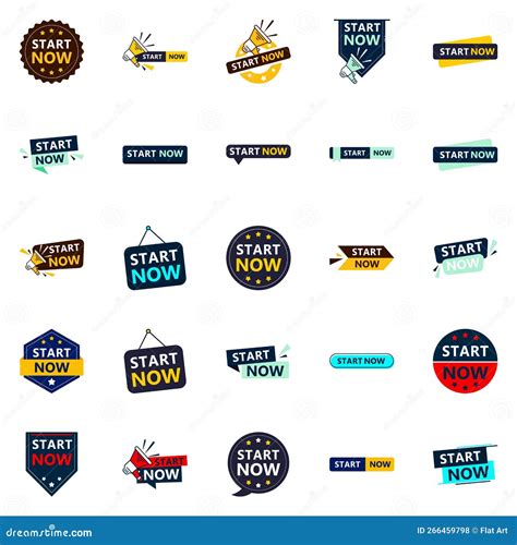 successful promotion designs are often the result of 1