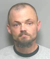 Christopher Eugene Eller Sex Offender In Fenton MO 63026 MO88303491