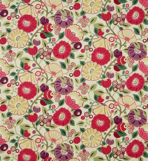 Free Download Flower Pattern Desktop Wallpaper Floral Pattern Desktop