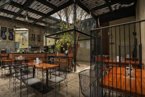 Get Best Prices And Packages Of Restaurant At Uru Brewpark In Bangalore