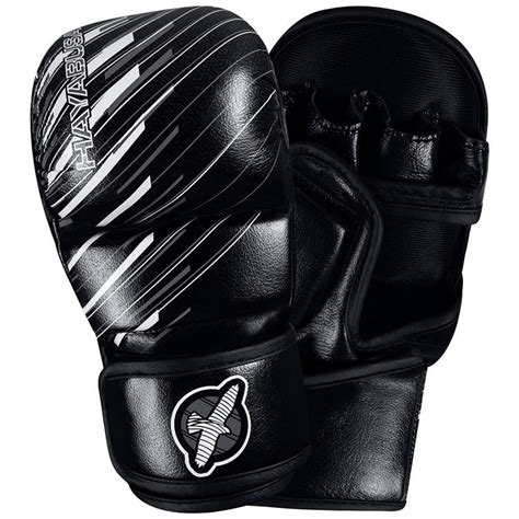 7 Best Hybrid MMA Gloves for Beginners – MMA Life