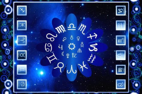 Unlocking The Cosmic Code A Definitive Guide To Astrology Horoscopes