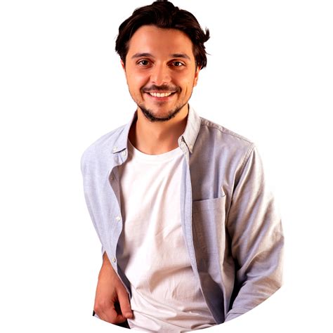 A Construção Das Barragens Deslocou Aproximadamente Quantas Pessoas