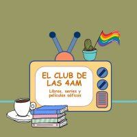 El Club De Las 4 AM On Twitter Freenfanclub Por Favor A Los Que