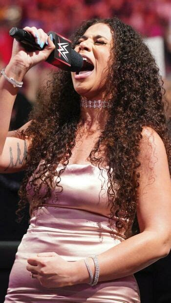 Sheila Ortega Anyuser Sheilaortegaoff Soysheilaortega Nude OnlyFans Photo 97 The