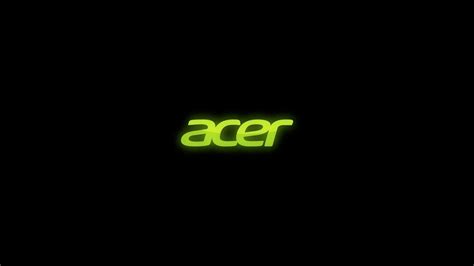 Acer 3 Yeni Ekran Kartı Modelini Piyasaya Sürüyor TurkishGames Net