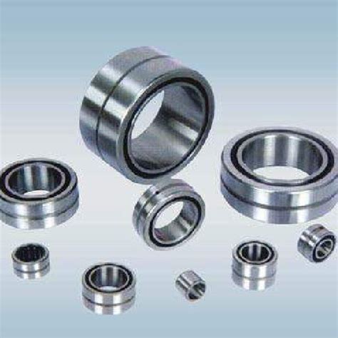 Zylinderrollenlager Ningbo Demy D M Bearings Co Ltd Nadel