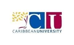 Caribbean University-Carolina - Universities.com