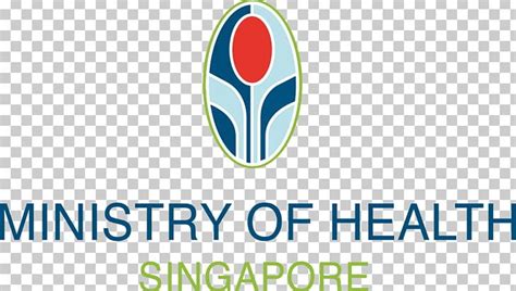 Singapore Ministry Of Health Health Care Public Health PNG, Clipart ...