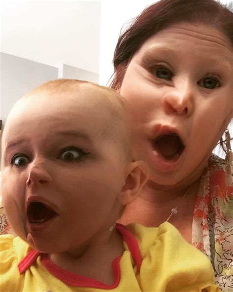 11 Face Swaps Gone Wrong That Will Haunt Your Dreams Forever Face