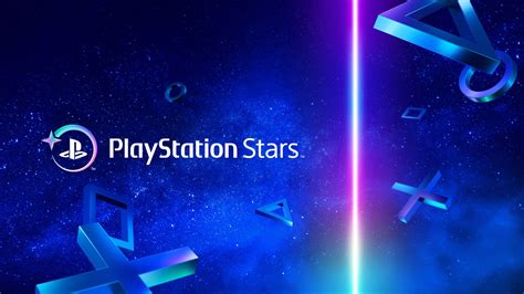 PlayStation Stars se lanza hoy en Asia, y pronto en otros mercados ...