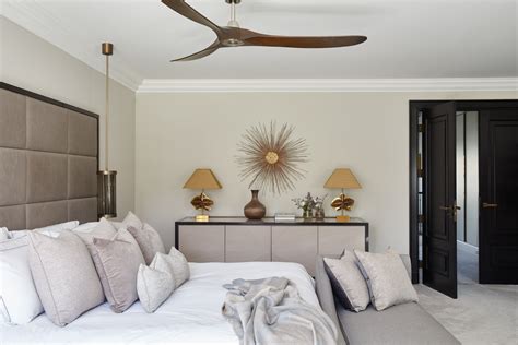 Highgate, London (10,000 sq /ft) — ND Studios