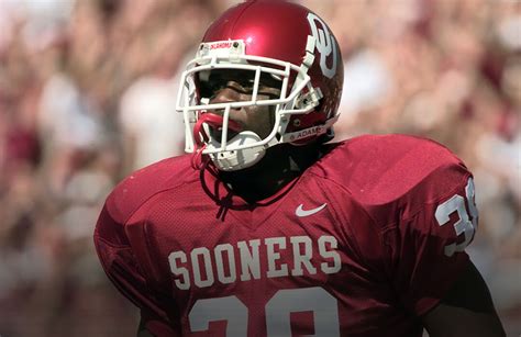 Roy Williams - The Sooner Way | Sooner Stories