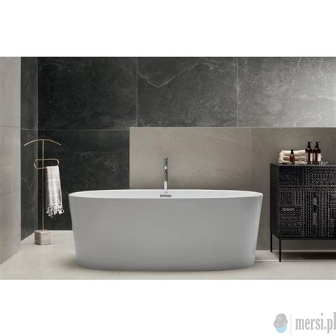 Tub Dzin Grand Cave Graphite Str X