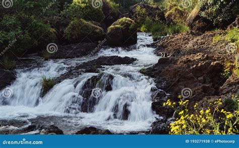 Thoseghar Waterfalls at Satara, Maharashtra Stock Photo - Image of paradise, mountain: 193271938