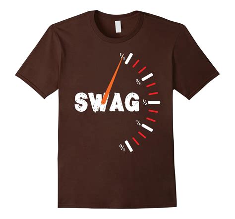 Swag T shirt – Urban Clothing Outfits for Men Women Boys-TD – Teedep