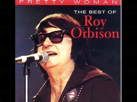 Roy Orbison - Unchained melody, аккорды, текст, видео