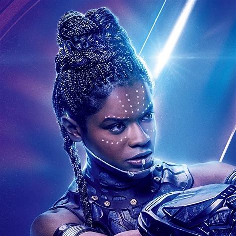 Black Panther Wakanda Forever Filtradas las primeras imágenes de