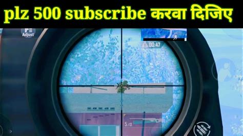 Single Boy Attitude Sayari Awm Headshot In Pubg Lite YouTube