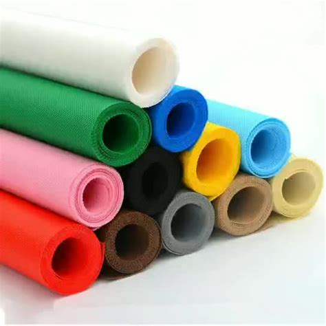 Best Price Any Gsm Pp Spun Bond Medical Buy Non Woven Fabrics Non Woven