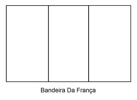 Imprimir Bandeira Do Brasil Para Colorir Educação Infantil