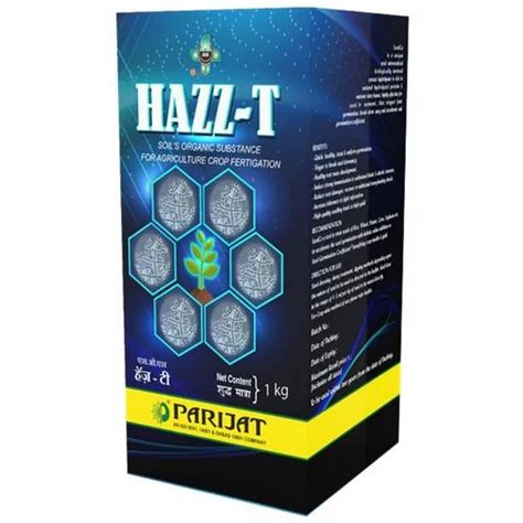 hazz    price   delhi  parijat industries india private