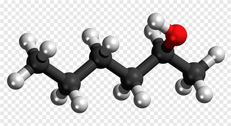 Molecule File Formats Molecules Chemistry Medical Png Pngegg