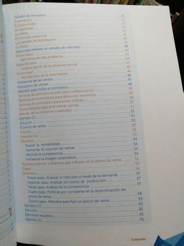 Presupuestos Enfoque Para La Planeaci N Financiera Mercadolibre