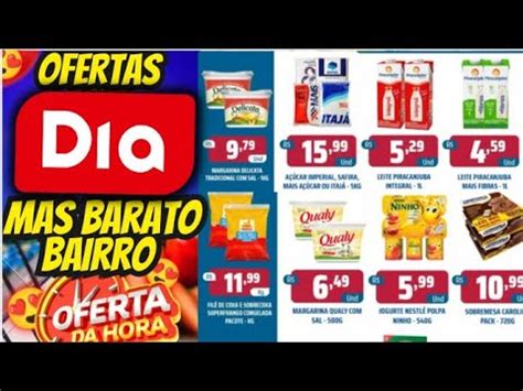 V Lido At Ofertas Dia Ofertas E Promo O Ofertas Folhetos Dia