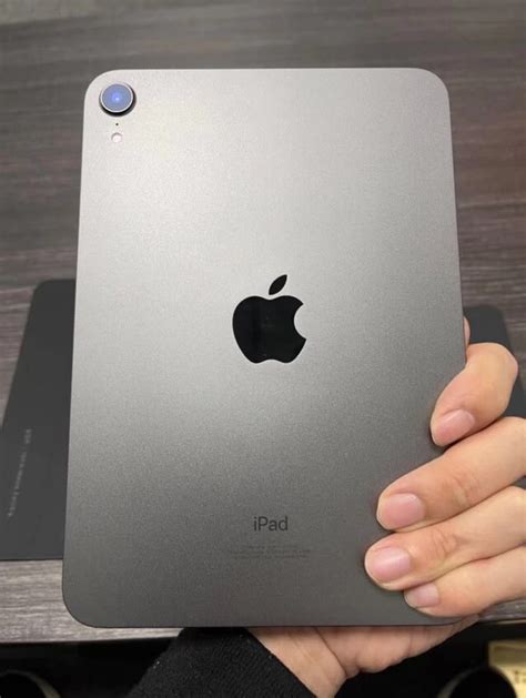 Ipad Mini6会降价吗（ipadmini6多久降价） 搞机pro网