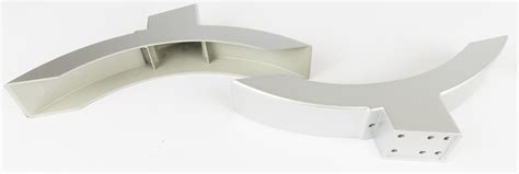 Обзор обогревателей Kitfort KT-2702, KT-2706 и KT-2708: от простого ...