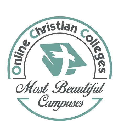 50 Most Beautiful Christian College Campuses - Online Christian Colleges