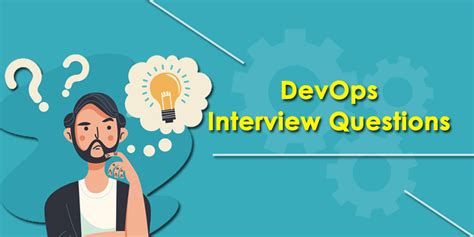 Top 50 Devops Interview Questions With Answers Scmgalaxy