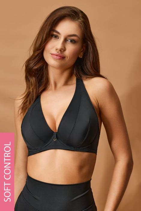 Damen Bikini Oberteil Lagoon Soft II Astratex De