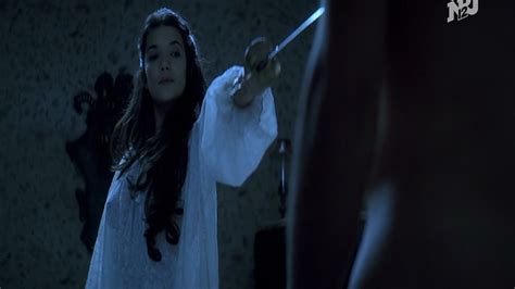 Nude Video Celebs Melanie Doutey Sexy Il Ne Faut Jurer De Rien