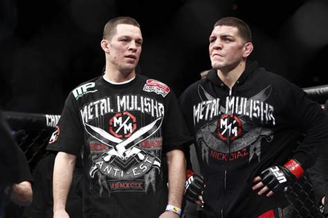 Nick Diaz Wallpaper Contact Sport Personal Protective Equipment Combat