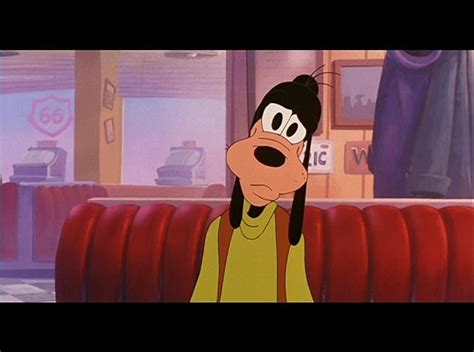 A Goofy Movie A Goofy Movie Image 15165747 Fanpop