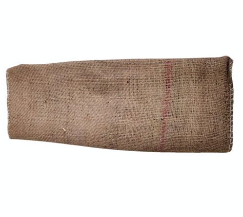 Kg Jute Gunny Bag At Rs Piece Jute Gunny Bags In Howrah Id