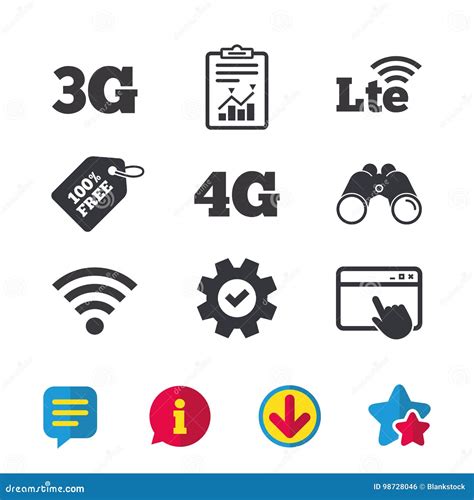 The Evolution To 4g Cellular Systems Lte Advanced 9