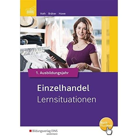 Bücher Online Lesen Herunterladen 325 PDF Einzelhandel