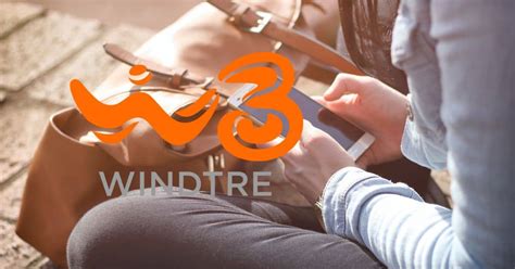 WindTre sfianca Iliad l offerta con 150 GB è la migliore TecnoAndroid