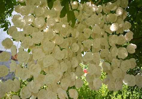 Wedding garland backdropWedding Garland CurtainWedding | Etsy