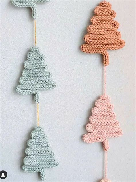 How To Make Crochet Ornaments Easy Crochet Ornaments Tutorial For Beginners Haken Kerst