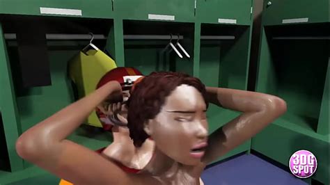 Cartoon Porn Search XVIDEOS