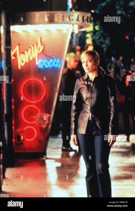 Jennifer Lopez Angel Eyes Hi Res Stock Photography And Images Alamy