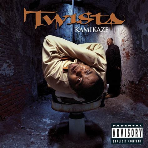 Twista So Sexy Chapter Ii Like This Lyrics Genius Lyrics