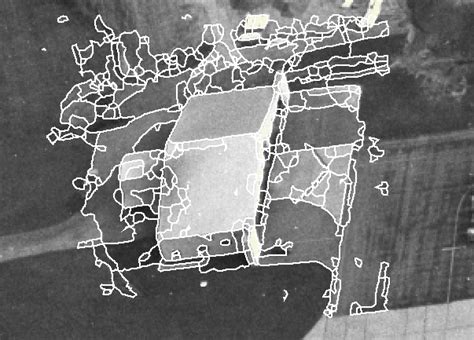 region segmentation   building  scientific diagram