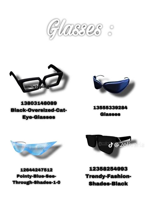 Geek Glasses Glasses Outfit Big Glasses Cat Eye Glasses Roblox Codes Roblox Roblox Images