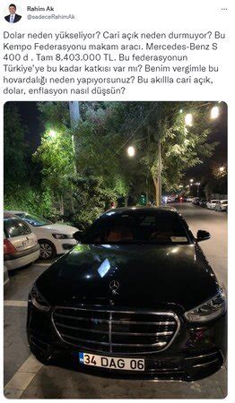 23 DERECE on Twitter Vergilerimiz saçma sapan yerlere harcanıyor